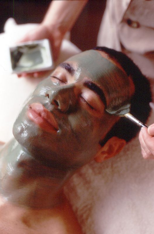 Pack Hammam VIP et Massage 1 Heure au Octavia Spa Casablanca